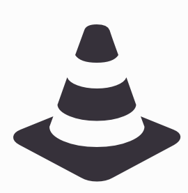 icon-traffic-cone