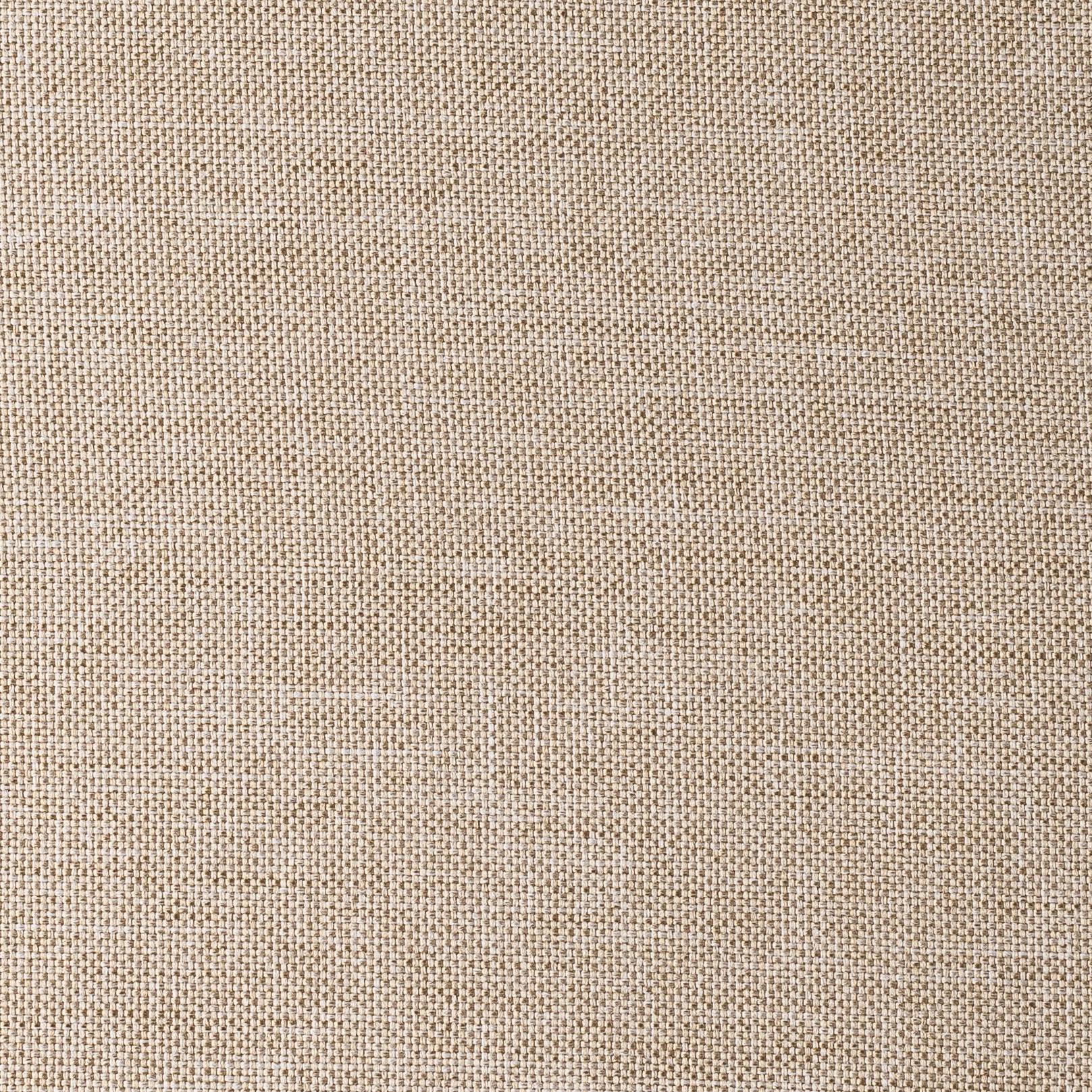 SAVANA BEIGE