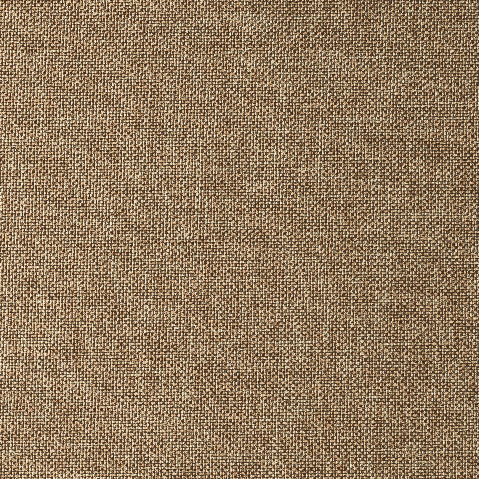 SAVANA DARK BEIGE