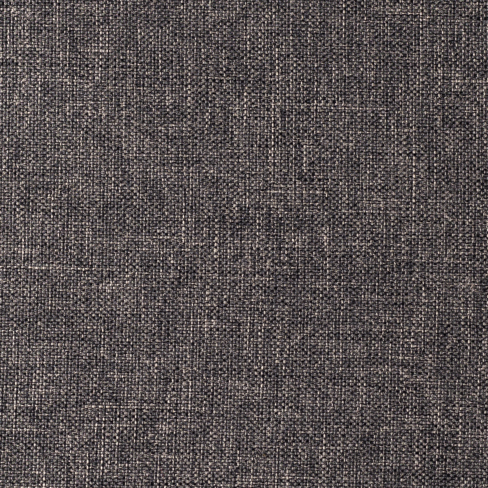 SAVANA DARK GREY 