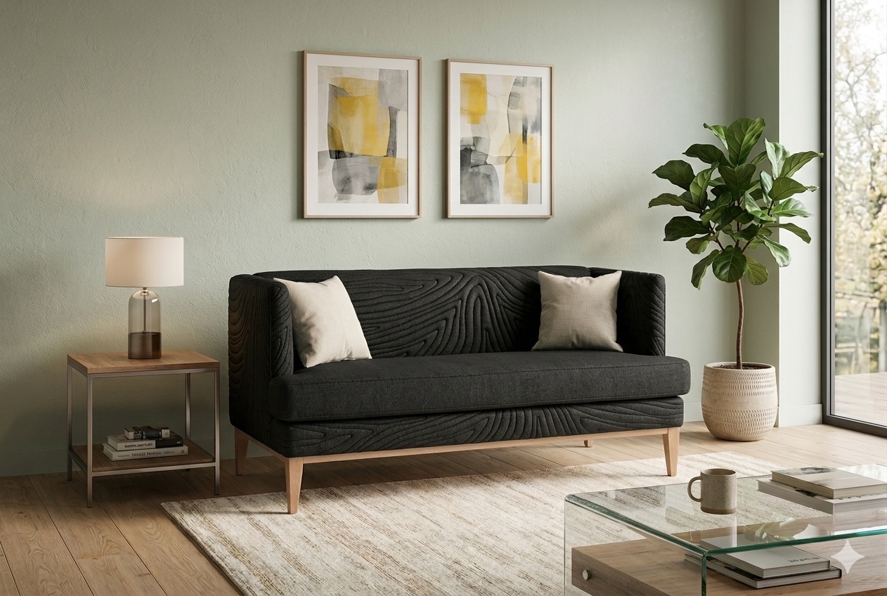 Sofas