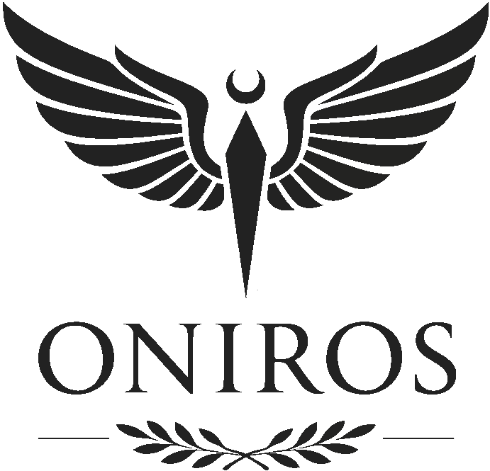 Oniros Descanso, donde habitan los sueños.