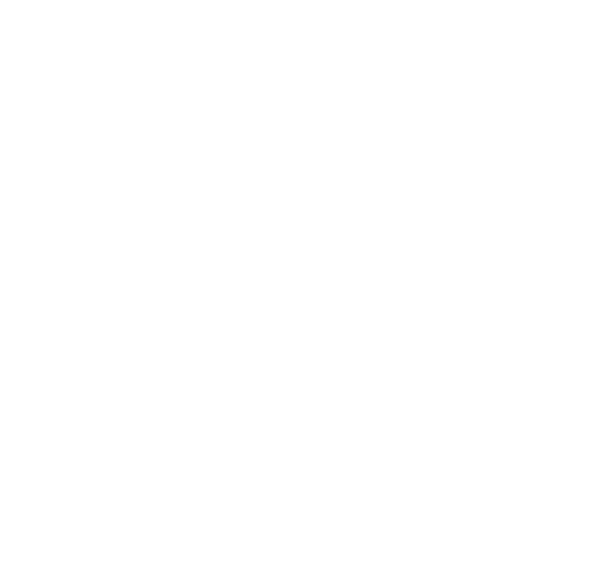 Oniros Descanso, donde habitan los sueños.